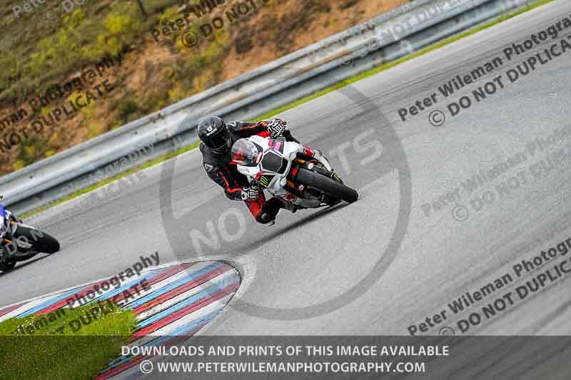 Brno;event digital images;motorbikes;no limits;peter wileman photography;trackday;trackday digital images